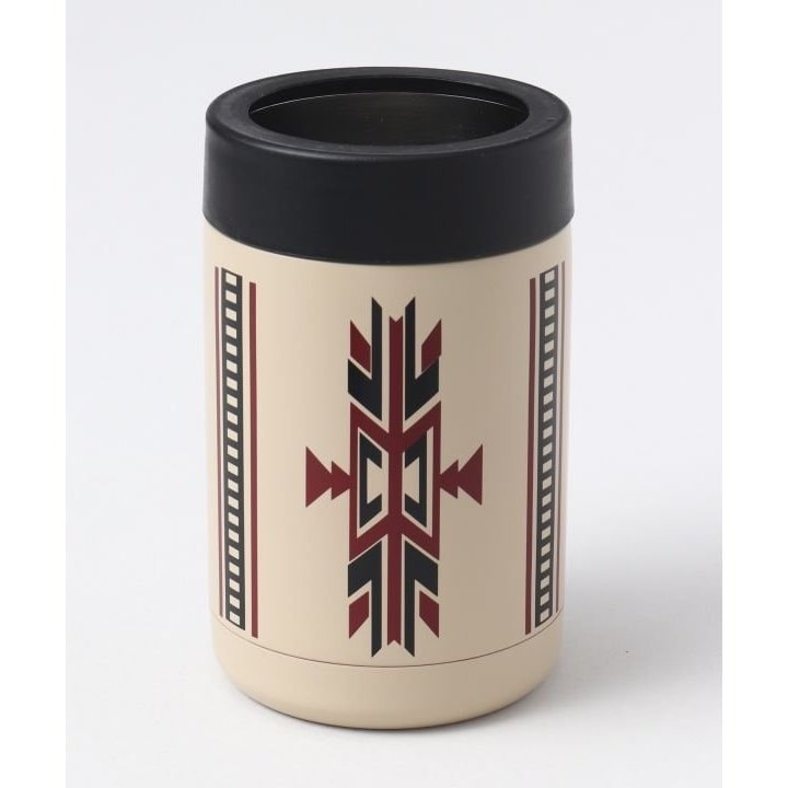 [}C]y`CnlzIeKJz_[i350mlj/`CnliCAYHANEj x[W