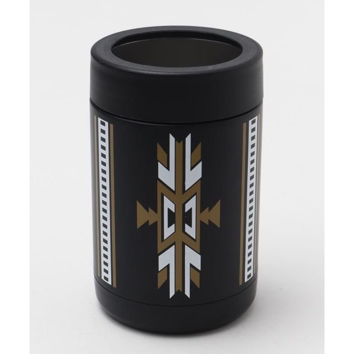 [}C]y`CnlzIeKJz_[i350mlj/`CnliCAYHANEj ubN