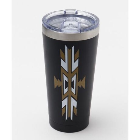 [^ԁFCBDP21A1-2024]g₷500ml^u[BIeKfUCB₽̂͗₽܂܁AHo肪GȂBĝ́AOMȂ炸₷BCɓЎɎv؂ANeBuɊyB