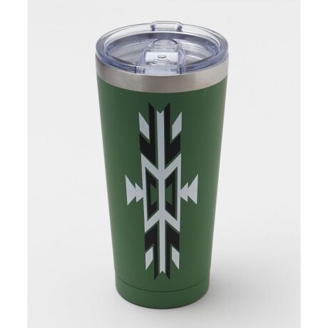 [^ԁFCBDP21A1-2024]g₷500ml^u[BIeKfUCB₽̂͗₽܂܁AHo肪GȂBĝ́AOMȂ炸₷BCɓЎɎv؂ANeBuɊyB