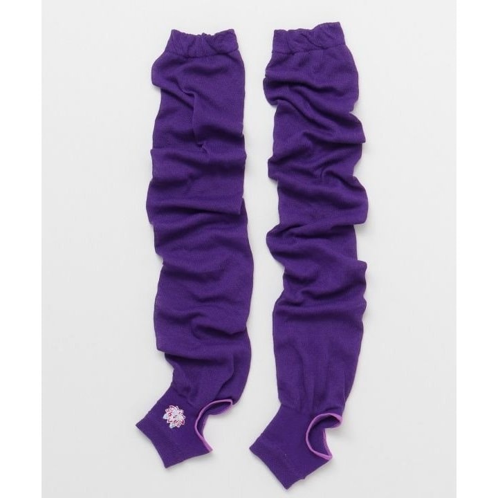 [}C]y`CnlzM[bOEH[}[/`CnliCAYHANEj p[v