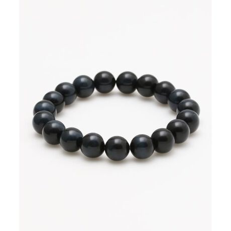 [^ԁF2CWZ3659-2024][񂾐F͓Iȃ^CK[ACB͂^΂Ƃ]AďƂĂ߂łB̖ڂ̂悤ȕ\ʖz[NXACƂ܂B