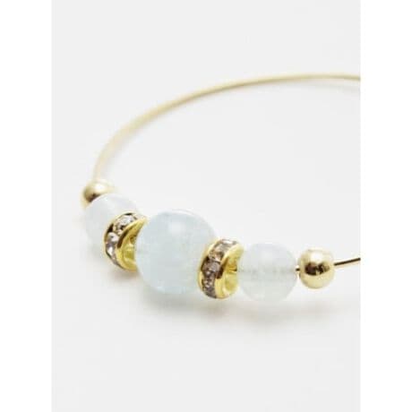 [^ԁF2CHZ2806-2024]a΂ґɂ炢A؂₩ȃt[v^CvɎdグ܂Bp͂A蕨ɂ߂łB