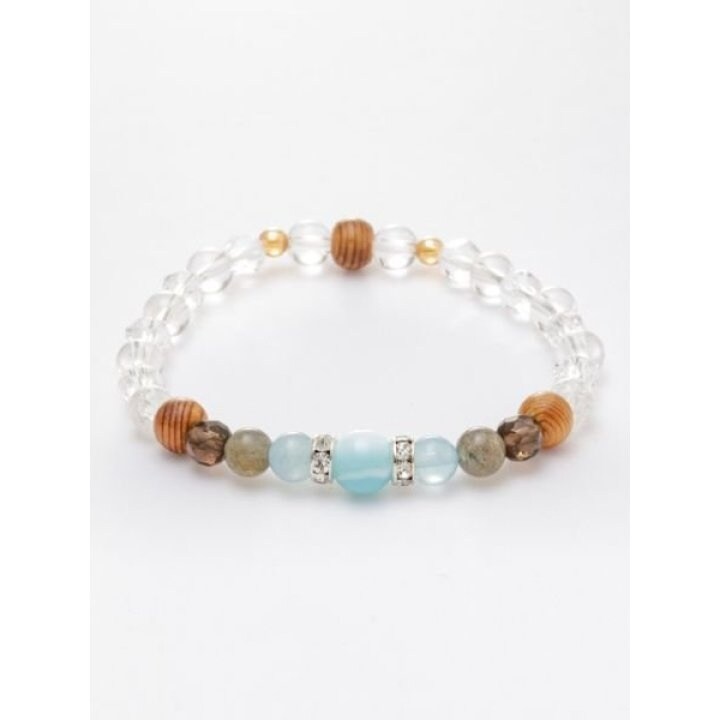 屋久杉 ブレスレット」の人気商品一覧 | 安い商品を通販サイトから探す