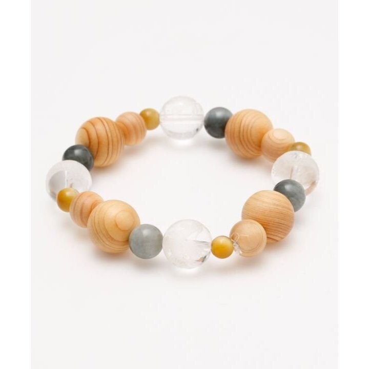 [}C]yzl_OzCg^CK[ACuXbg/iIWAKURAj ̑