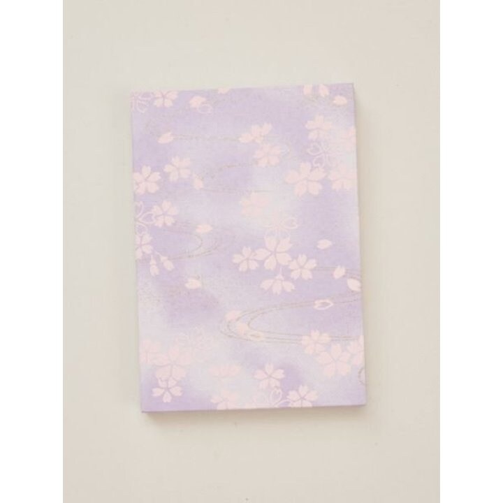 [}C]yzFT󒠁^/iIWAKURAj Cgp[v