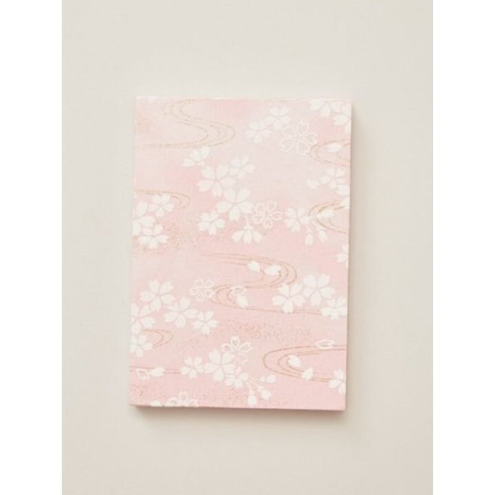 [}C]yzFT󒠁^/iIWAKURAj CgsN