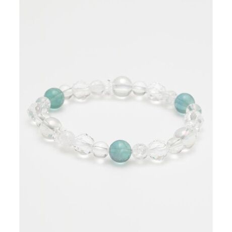 [^ԁF2CHZ1243-2024]u[t[Cgi壐΁jy_zmEaEES̈炬ے΁BCXs[V炵A̔f𖾊mɂāAnIŗHRƂvl炵Ă܂B