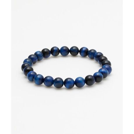 [^ԁF2CWZ3708-2024]d^E^̐΂ƂĂ߂̃^CK[ACɂĒF{AN₩ȗڗFɎdĂiBÂ\ڗF́Am{ƂĂ߂łB