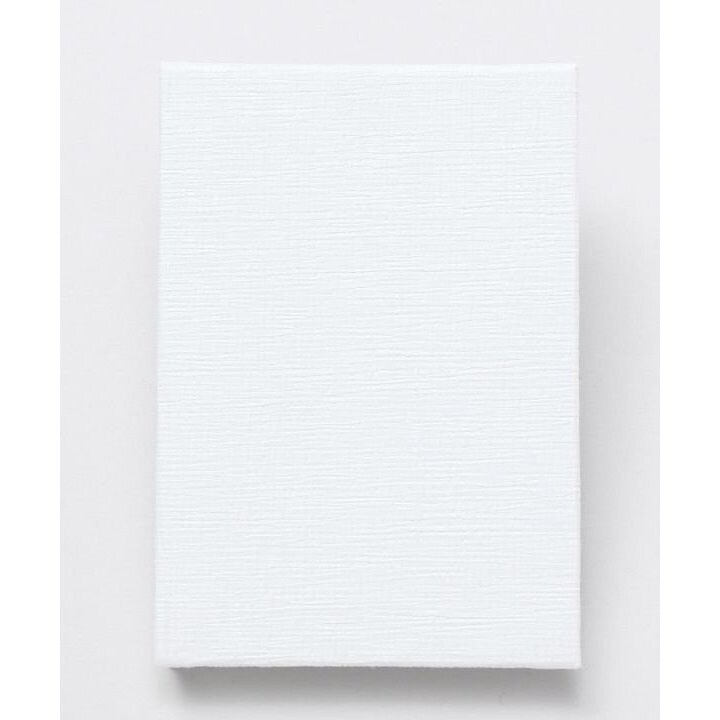 [}C]yzߘa/iIWAKURAj zCg