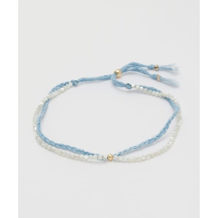 [}C]yz{RANbg K/iIWAKURAj zCg