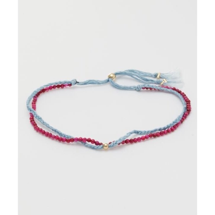 [}C]yz{RANbg K/iIWAKURAj [Y