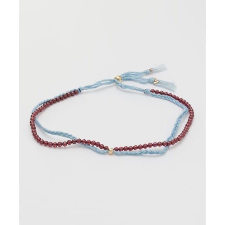 [}C]yz{RANbg K/iIWAKURAj {h[