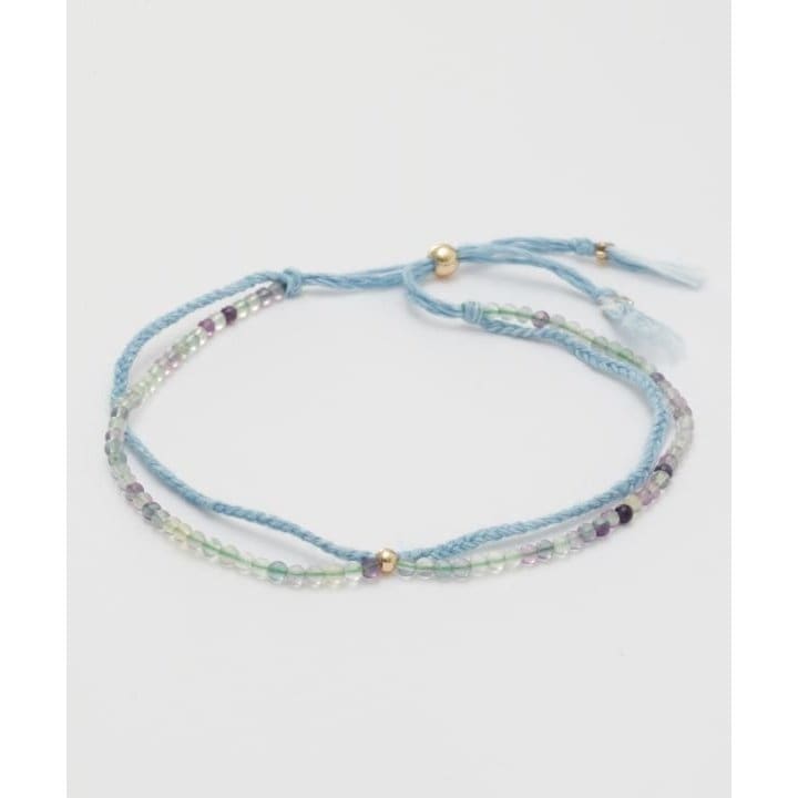 [}C]yz{RANbg K/iIWAKURAj p[v