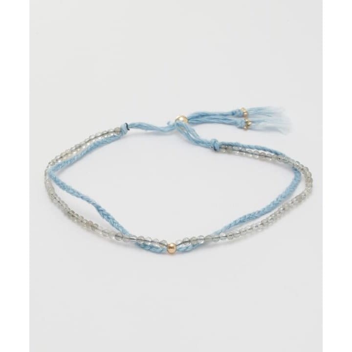 [}C]yz{RANbg K/iIWAKURAj O[