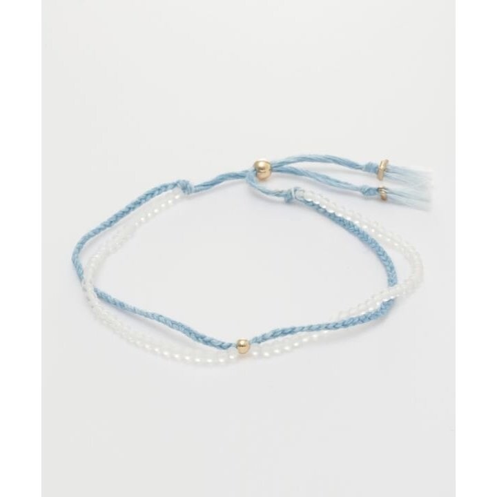 [}C]yz{RANbg K/iIWAKURAj NA