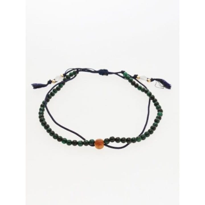 [}C]yzRΌՖ4mmANbg/iIWAKURAj O[n̑