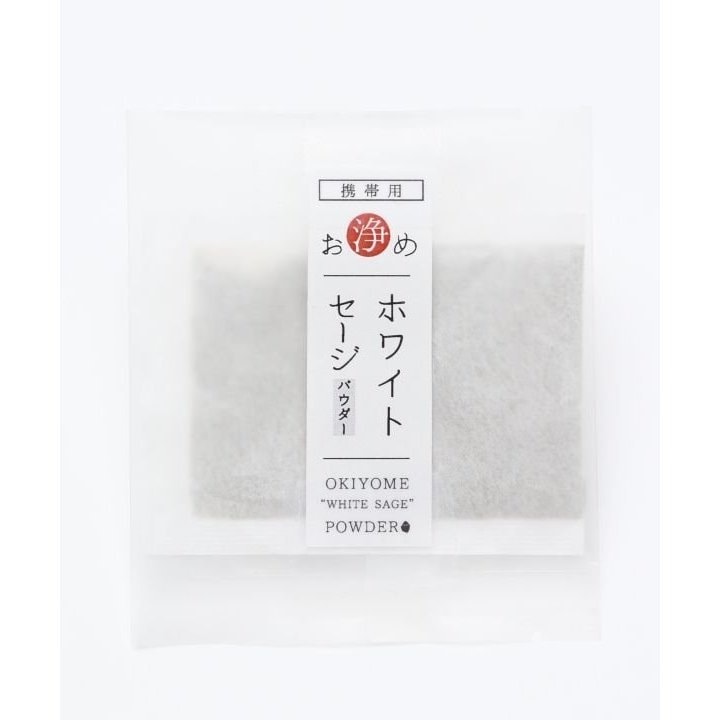 [}C]yz߃Z[WpE_[/iIWAKURAj ̑