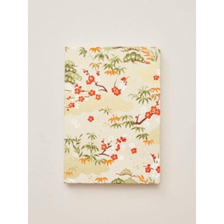 [}C]yzFT󒠁^|~/iIWAKURAj CgCG[