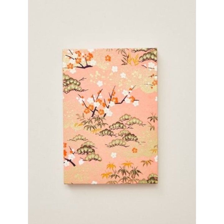 [}C]yzFT󒠁^|~/iIWAKURAj sN