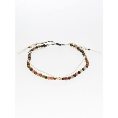 [^ԁF2CHZ0929-2024]̒a΂ґɂAVj킸gɒVvȃfUC̕RANbgBsgRp炩ȒSnŁAD݂œ̃TCY𒲐o܂B