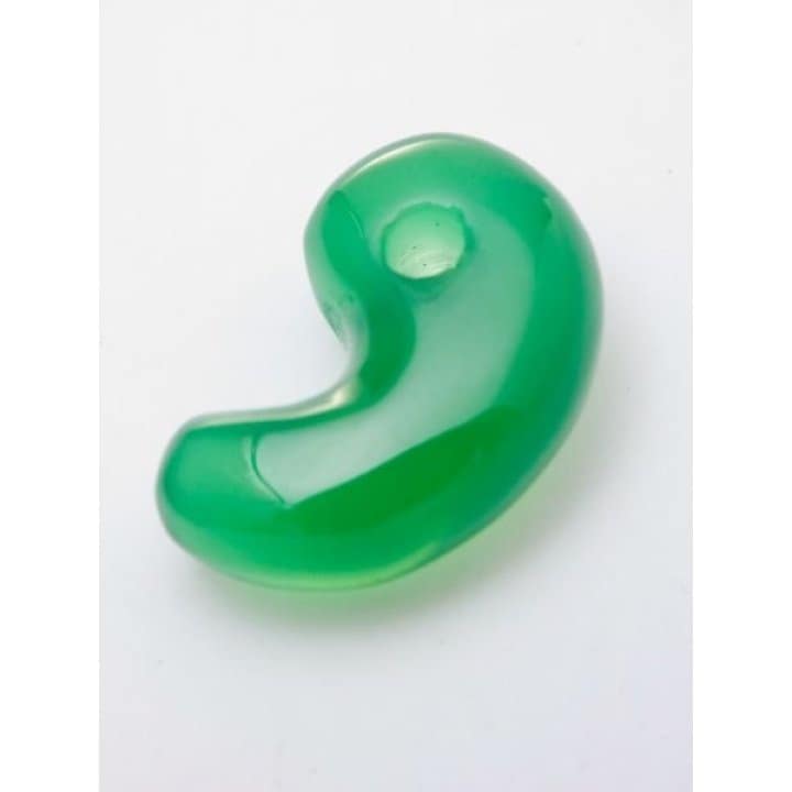 [}C]yzÑ^ʁiMTCYj/iIWAKURAj O[