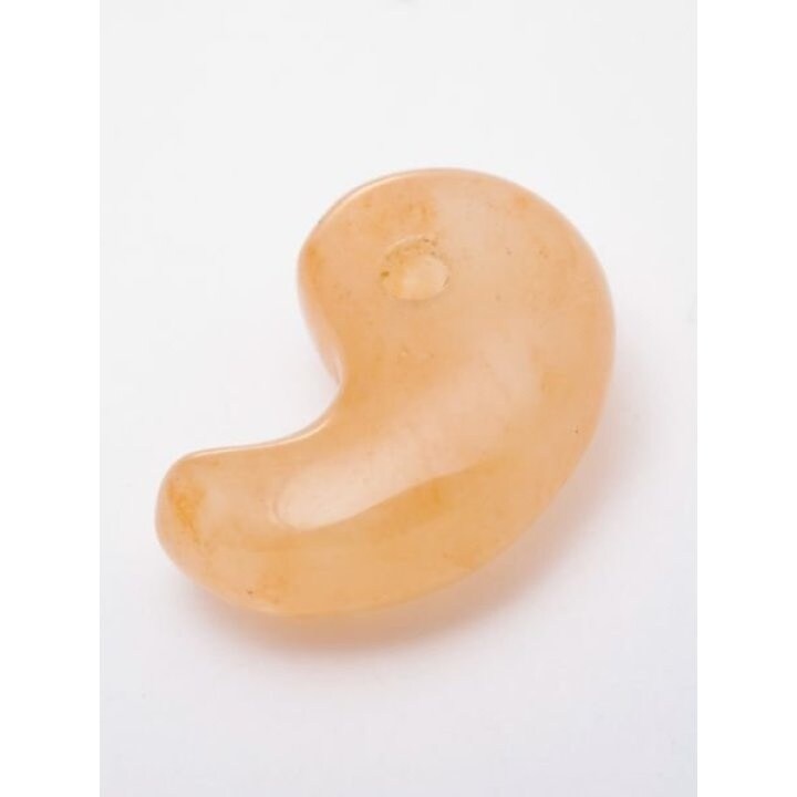 [}C]yzÑ^ʁiMTCYj/iIWAKURAj bhn̑