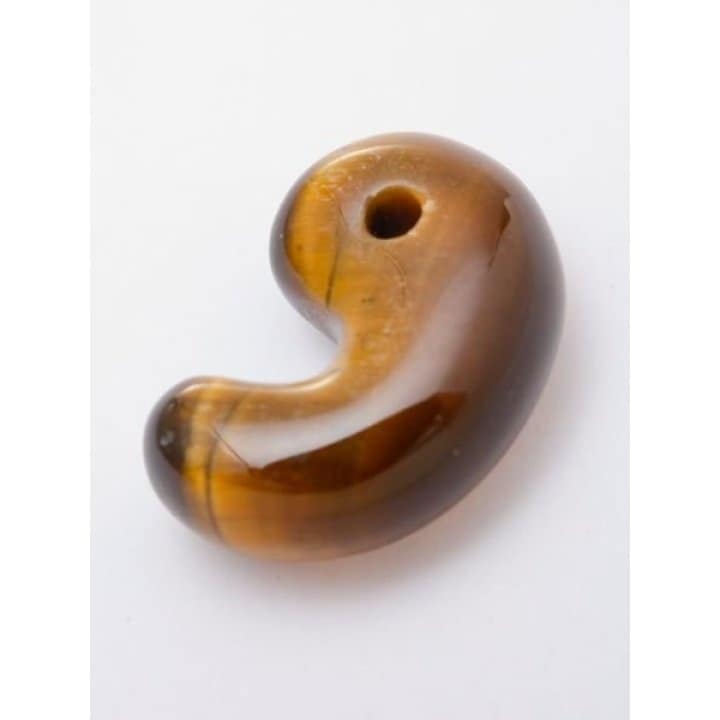 [}C]yzÑ^ʁiMTCYj/iIWAKURAj uE