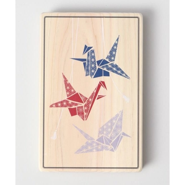 [}C]yzN/iIWAKURAj ̑2