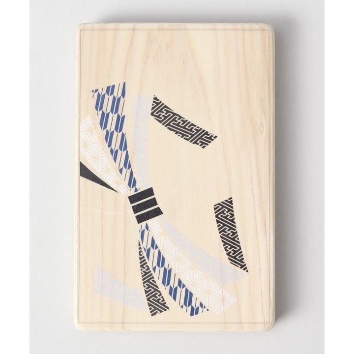 [}C]yzN/iIWAKURAj ̑3