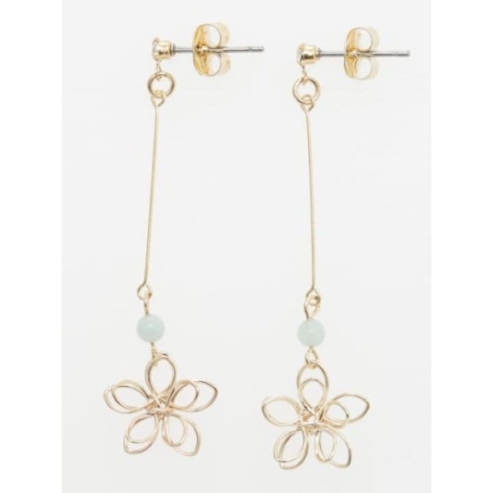 [}C]yzΉԃOsAX/iIWAKURAj ANA