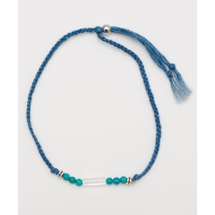 [}C]yz葫4mmy^[RCYz/iIWAKURAj ^[RCYu[