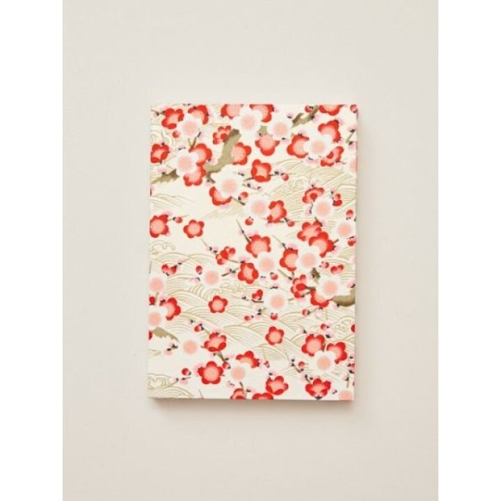 [}C]yzFT󒠁^~/iIWAKURAj zCg