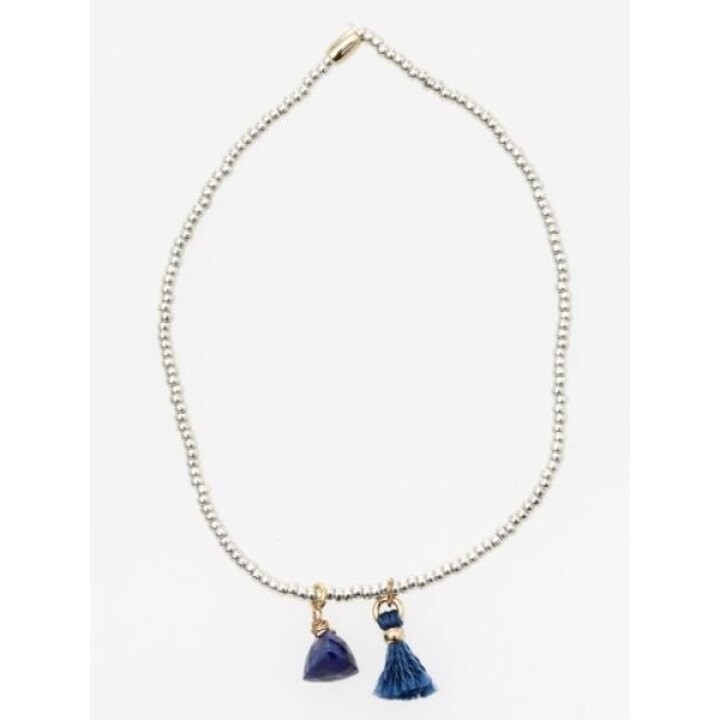 [}C]yzOp΃tWuXbg/iIWAKURAj _[Nu[