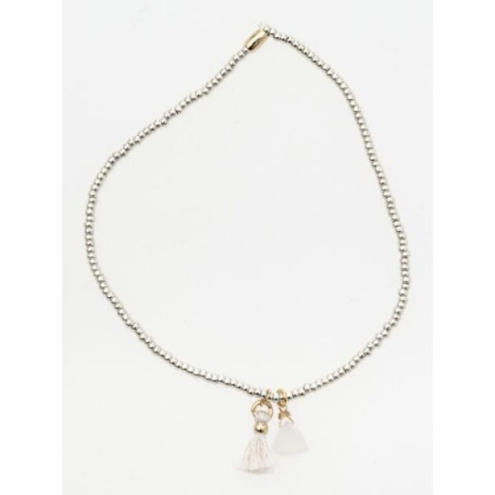 [}C]yzOp΃tWuXbg/iIWAKURAj zCgn̑