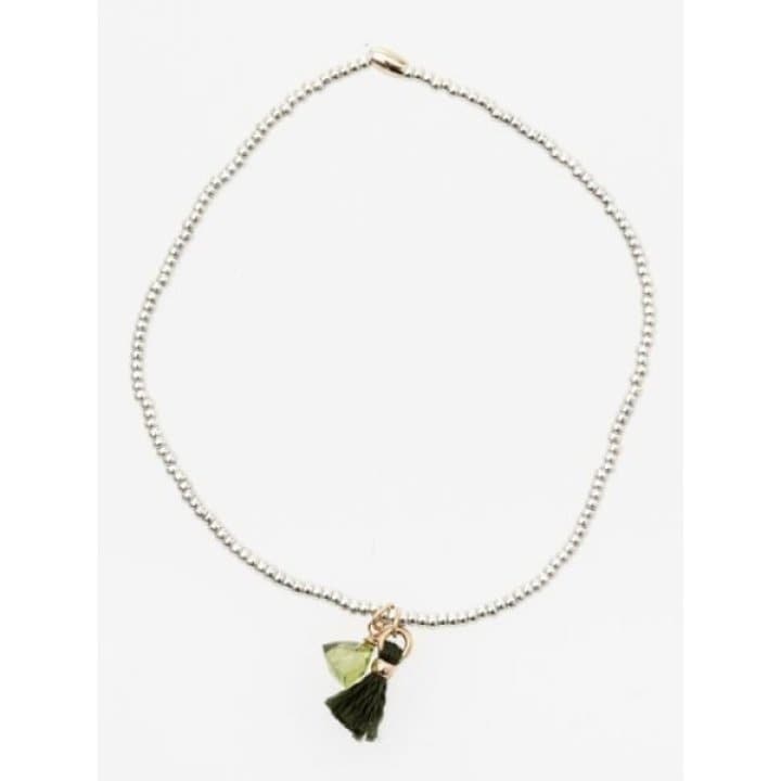 [}C]yzOp΃tWuXbg/iIWAKURAj O[