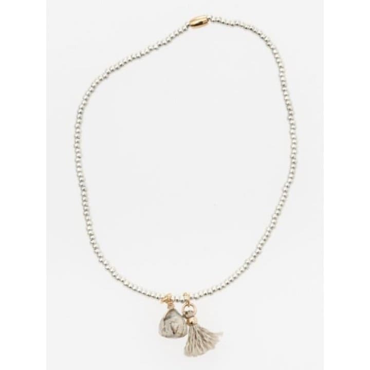 [}C]yzOp΃tWuXbg/iIWAKURAj AbV