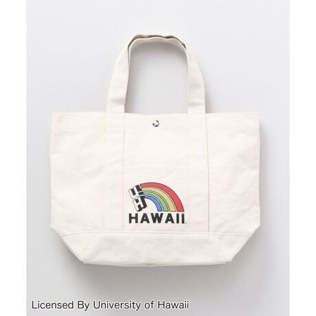 [^ԁF42VP2120-2024]University of Hawaii (nCw)̃CZX̃g[gobNB|PbgtBLoXn͓ɕďvȐni16OZjgpB
