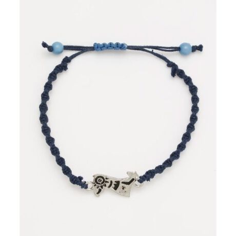 [^ԁFIJCZ4125-2024]lCeBuAJ̐`[tɂ~TKBlCeBuAJ́AXs`AȖɂĐlXnł̉^ŜƂĂ܂Bאgŏd˒₷A傫\łO₷fUCB