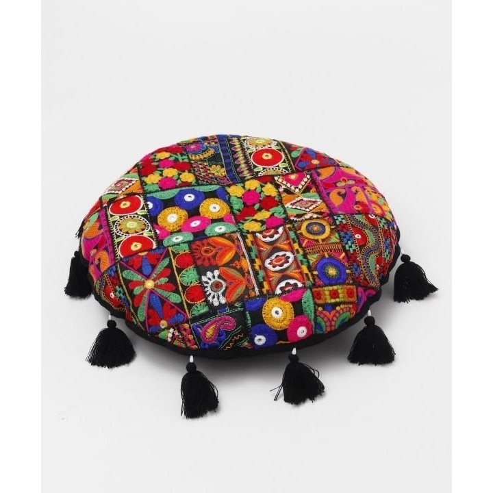 [}C]y`CnlzUANbV/`CnliCAYHANEj ubN