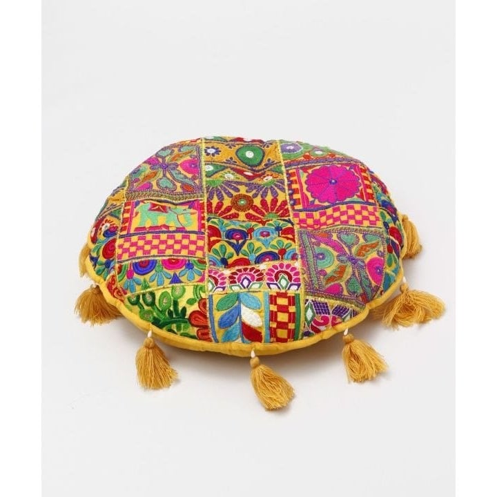 [}C]y`CnlzUANbV/`CnliCAYHANEj CG[