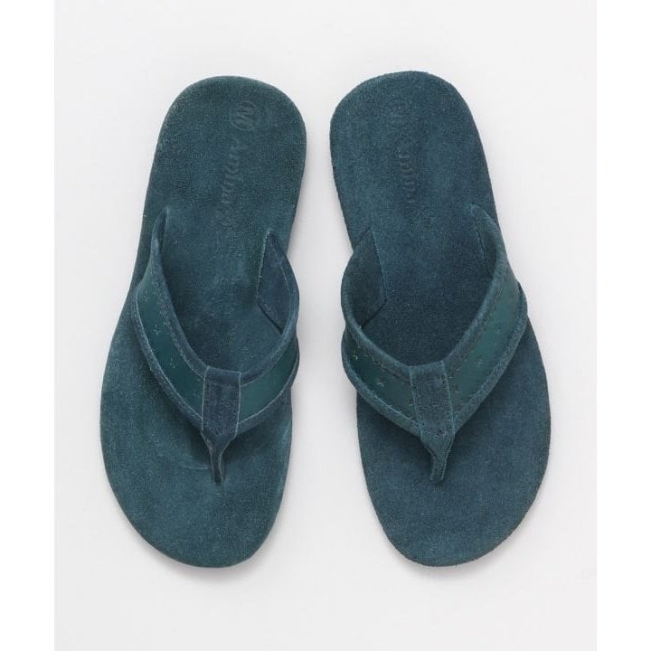 [}C]y`CnlzOT_/`CnliCAYHANEj u[