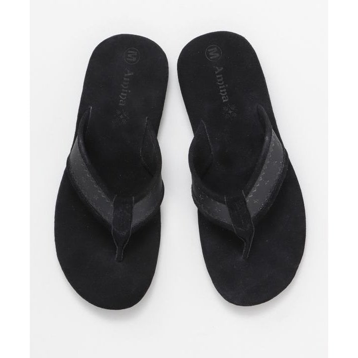 [}C]y`CnlzOT_/`CnliCAYHANEj ubN