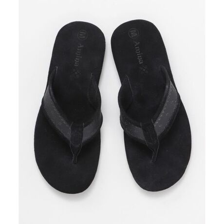 [^ԁFDFRP1201-2024]AtJ̃TnCXpCAꂽA݃J[g₷vYT_BΗقǂɎɓłASnǂCɁBXG[hƓ̔G肪CǂAx݂ɁB