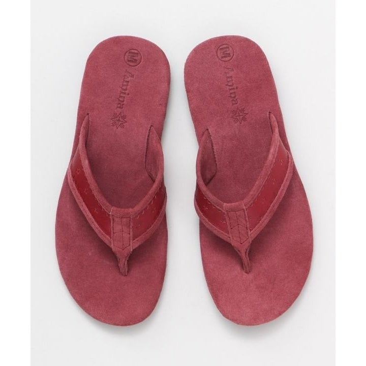 [}C]y`CnlzOT_/`CnliCAYHANEj bh