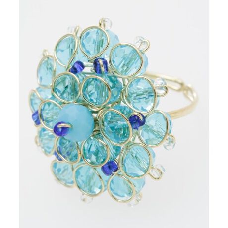 [^ԁFIIBZ0205-2024]@ׂȃr[YƃC[[ND萬̐EBElȃr[YɃC[ʂAJɍꂽOBC̉Ȃ悤ȍׂȍƂɐEl̋ZBwɑ݊^AȂ̓ɍʂ^ĂB