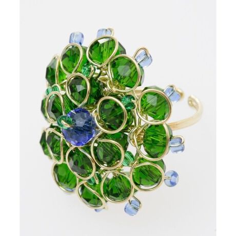 [^ԁFIIBZ0205-2024]@ׂȃr[YƃC[[ND萬̐EBElȃr[YɃC[ʂAJɍꂽOBC̉Ȃ悤ȍׂȍƂɐEl̋ZBwɑ݊^AȂ̓ɍʂ^ĂB