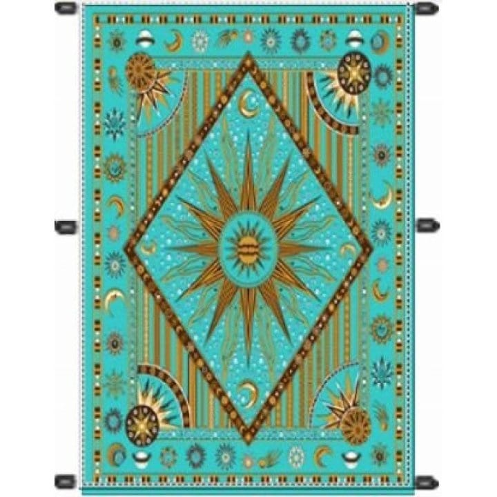 [}C]y`CnlzTK[v}`NXi225cm×150cmj/`CnliCAYHANEj ^[RCYu[