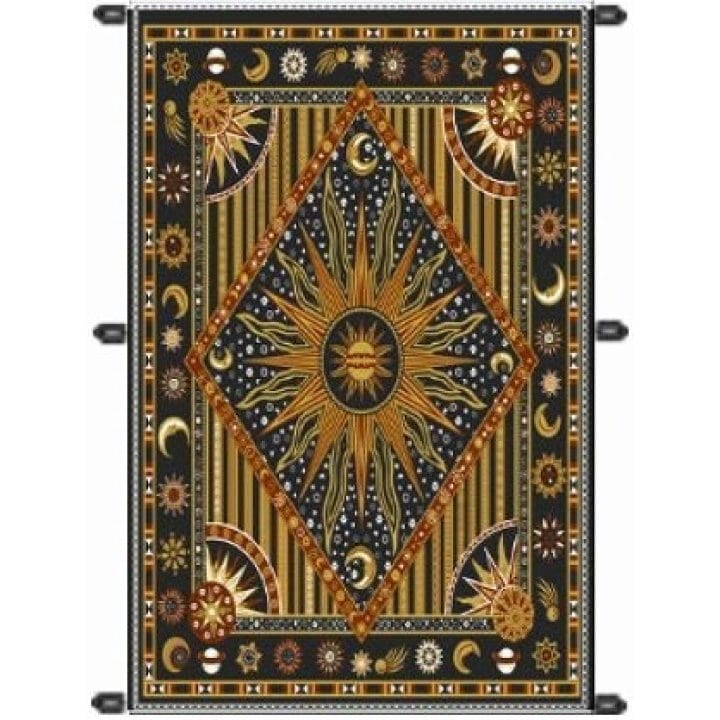 [}C]y`CnlzTK[v}`NXi225cm×150cmj/`CnliCAYHANEj ubN