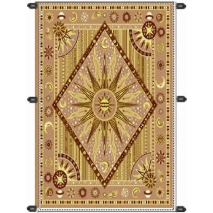 [}C]y`CnlzTK[v}`NXi225cm×150cmj/`CnliCAYHANEj x[W